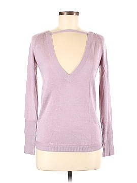 Lululemon Athletica Long Sleeve T-Shirt (view 1)