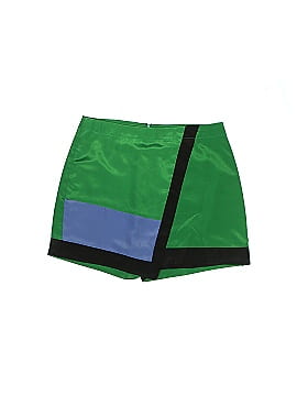 Kerisma Skort (view 1)