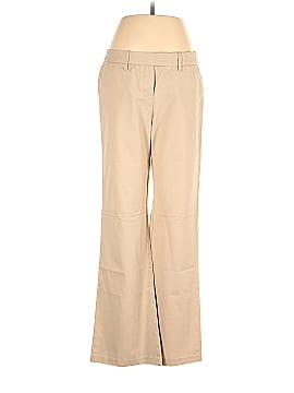 Tommy Hilfiger Dress Pants (view 1)