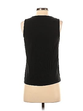 Anthropologie Sleeveless T-Shirt (view 2)