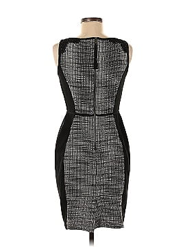 Ann Taylor LOFT Cocktail Dress (view 2)