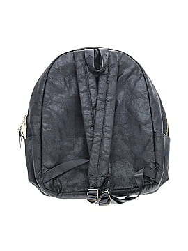 Kipling Backpack (view 2)