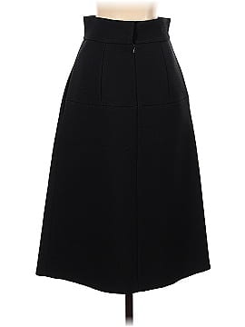 Tibi Formal Skirt (view 2)