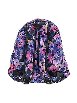 Madden Girl Backpack (view 2)