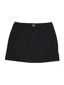 Puma Active Skort (view 2)