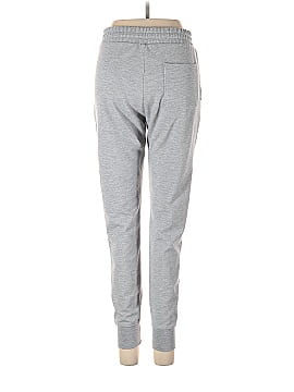 Uniqlo Sweatpants (view 2)