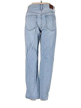 Madewell Jeans (view 2)