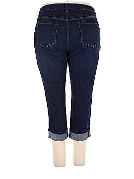 Style&Co Jeans (view 2)