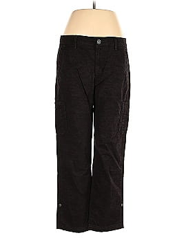 Eddie Bauer Casual Pants (view 1)