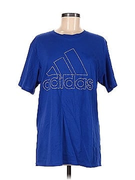 Adidas Active T-Shirt (view 1)