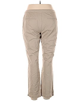 Eddie Bauer Casual Pants (view 2)