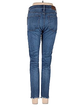 Madewell Jeans (view 2)