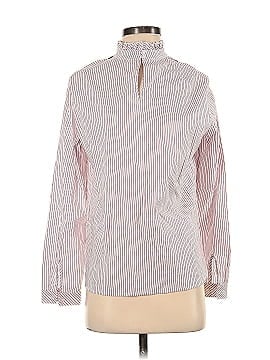 TOWOWGE Long Sleeve Blouse (view 1)