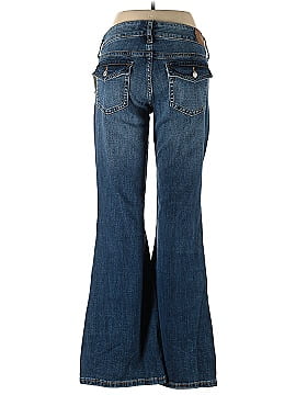 Aeropostale Jeans (view 2)