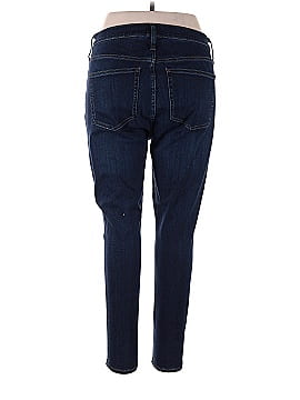 J.Crew Jeans (view 2)