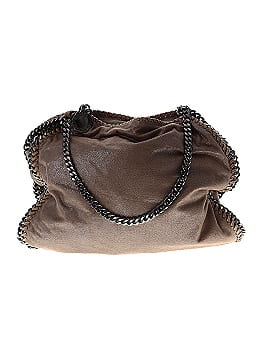 Stella McCartney Shoulder Bag (view 1)