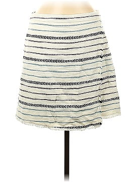 Ann Taylor LOFT Casual Skirt (view 1)