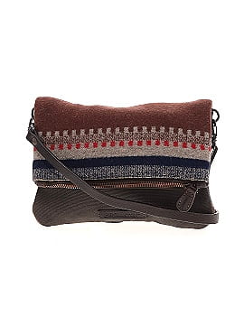 Pendleton Crossbody Bag (view 1)