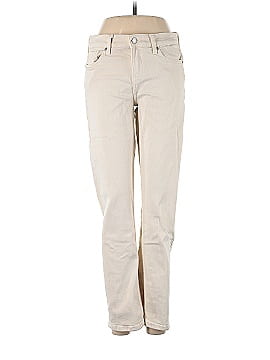 Banana Republic Factory Store Casual Pants (view 1)