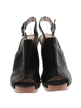 Nine West Wedges (view 2)