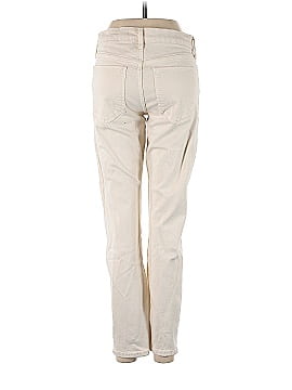 Banana Republic Factory Store Casual Pants (view 2)