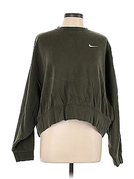 Nike Sweatshirt (view 1)