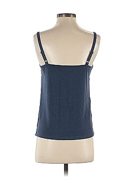 Market and Spruce Tank Top (view 2)
