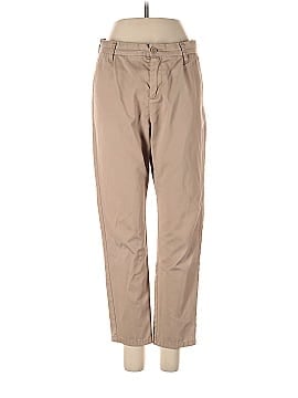 Lowrys Farm Khakis (view 1)