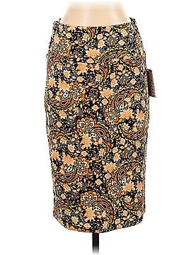 Lularoe Casual Skirt (view 1)