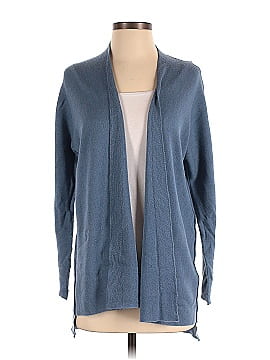 Eileen Fisher Cardigan (view 1)