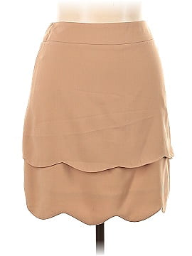 oasis Casual Skirt (view 1)