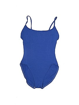 Cole of California One Piece Swimsuit (view 1)