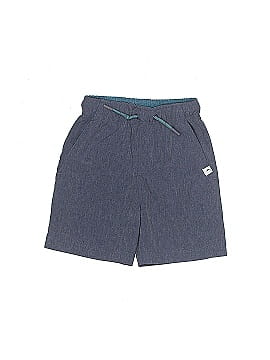 Tommy Bahama Athletic Shorts (view 1)