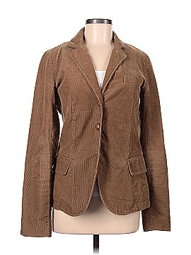 J.Crew Jacket (view 1)