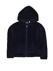 The Children's Place Fleece Jacket