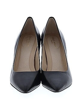 Cole Haan Heels (view 2)