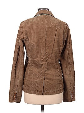 J.Crew Jacket (view 2)