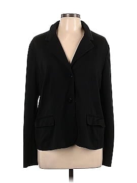 Gap Blazer (view 1)