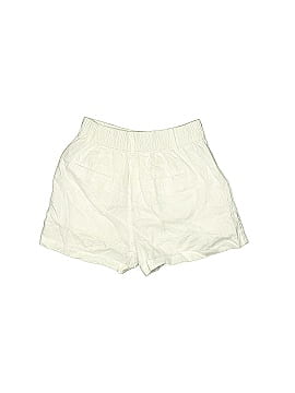 Madewell Shorts (view 2)