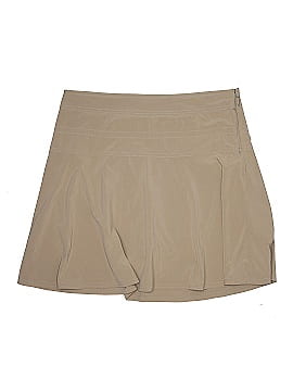 Athleta Casual Skirt (view 1)