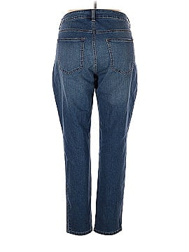 Style&Co Jeans (view 2)