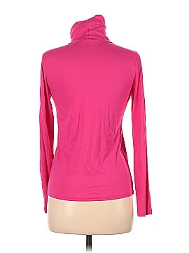 J.Crew Long Sleeve Turtleneck (view 2)