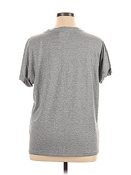 PrAna Short Sleeve T-Shirt (view 2)