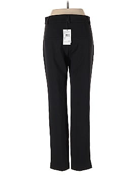 Veronica Beard Dress Pants (view 2)