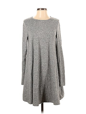 Glamorous Casual Dress (view 1)