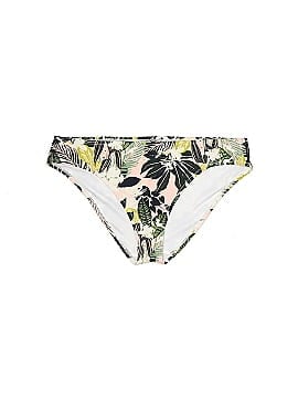 Adore Me Swimsuit Bottoms (view 1)