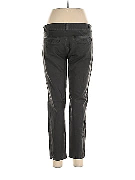 Banana Republic Factory Store Casual Pants (view 2)