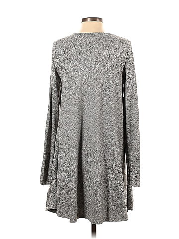 Glamorous Casual Dress (view 2)