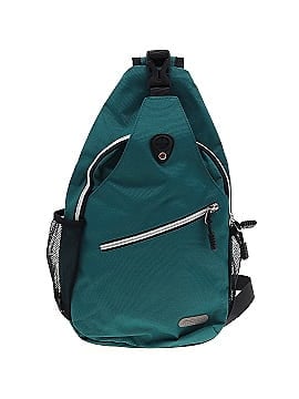 Mosiso Backpack (view 1)