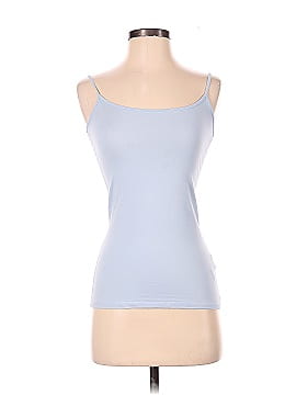 Amazon Essentials Tank Top (view 1)